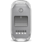 Power Mac G4 (FW 800) Icon 48px png